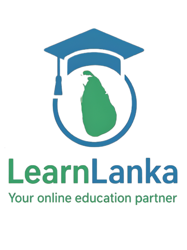 LearnLanka