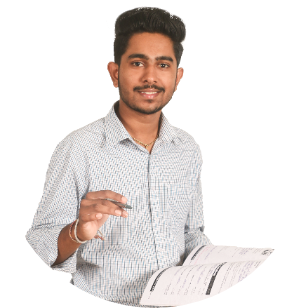 Manaranjana Pradeep